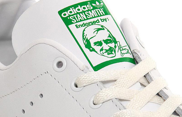 Adidas Stan Smith Originals