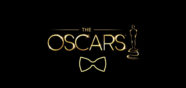 Les meilleurs noeuds papillons Oscars 2015