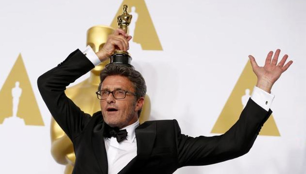 Pawel-Pawlikowski Oscars 2015